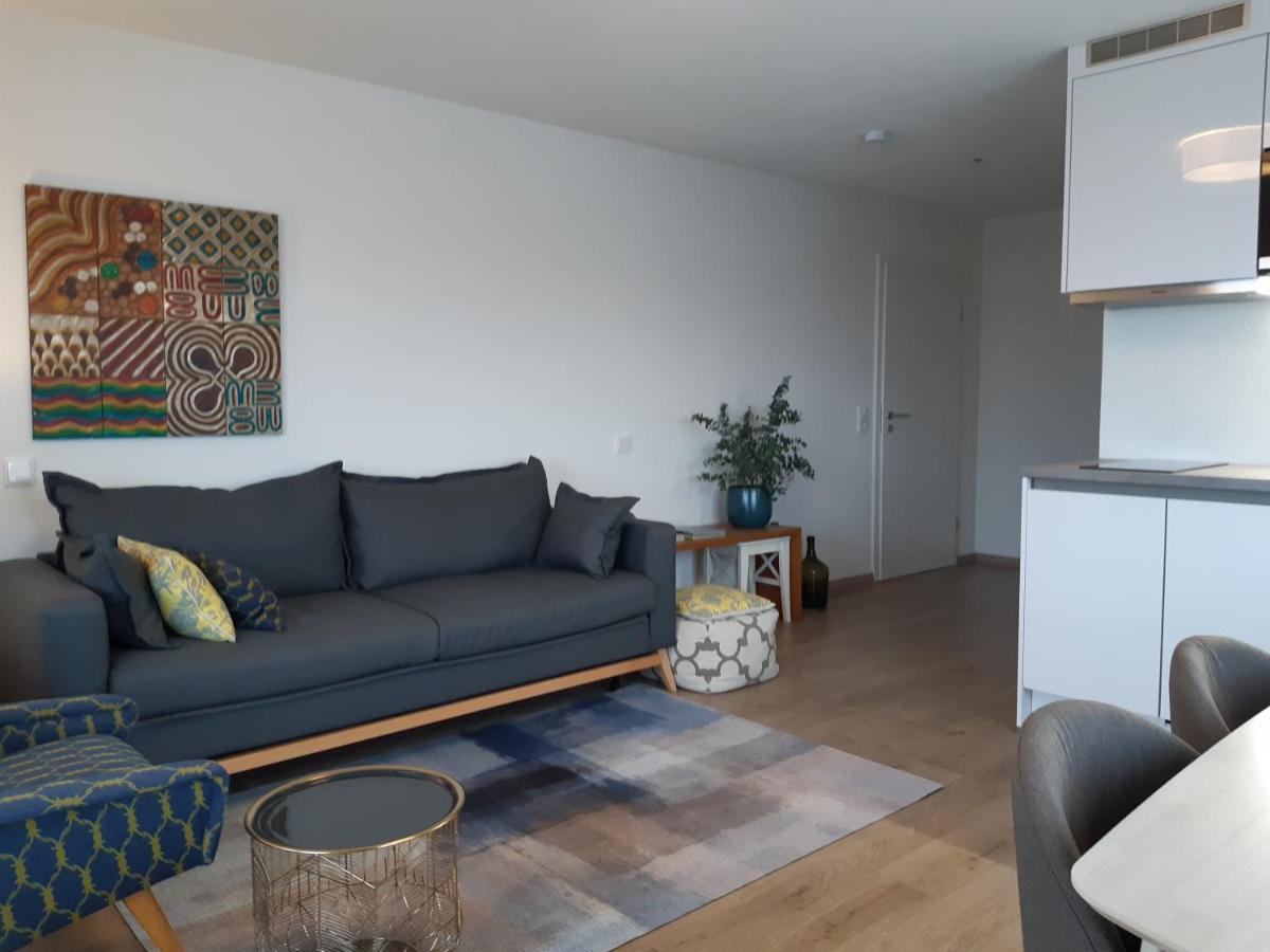 Apartment Gaestehaus Maria Rettenbach am Auerberg المظهر الخارجي الصورة