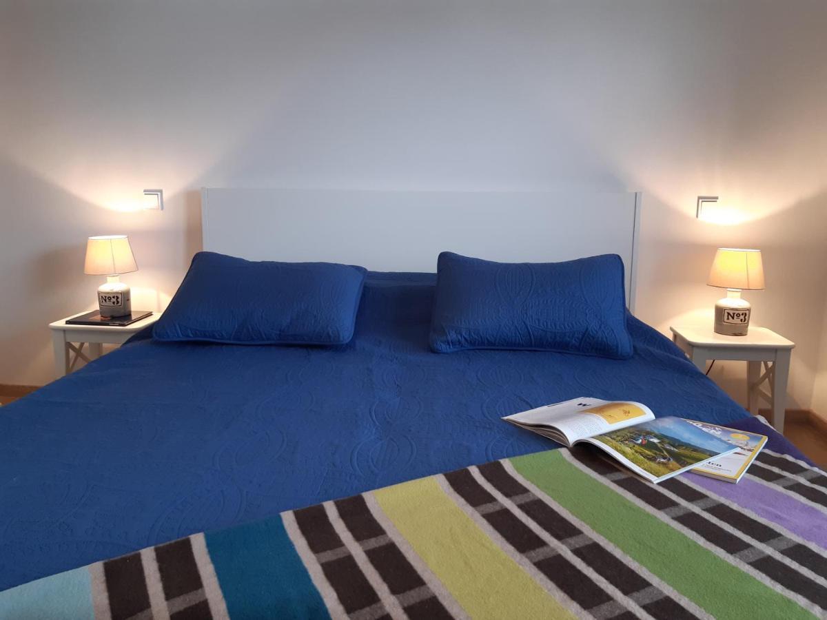 Apartment Gaestehaus Maria Rettenbach am Auerberg المظهر الخارجي الصورة